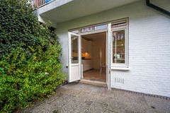 Van den Berghstraat 65_36.jpg